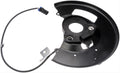 ABS SENSOR