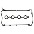 MAHLE Original Audi A4 06-97 Valve Cover Set