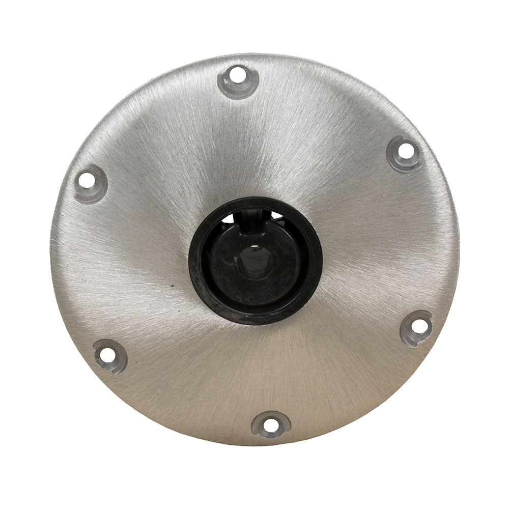 Springfield Marine Company auto part