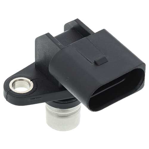 MOTORAD auto part