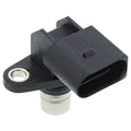 ENGINE CAMSHAFT POSITION SENSOR