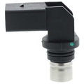 ENGINE CAMSHAFT POSITION SENSOR