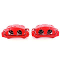 R&R CALIPER ONLY