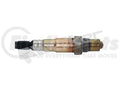 Walker Products Inc. - Sensors auto part