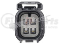 Walker Products Inc. - Sensors auto part