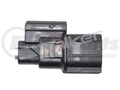 Walker Products Inc. - Sensors auto part view