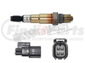 Walker Products Inc. - Sensors auto part detail