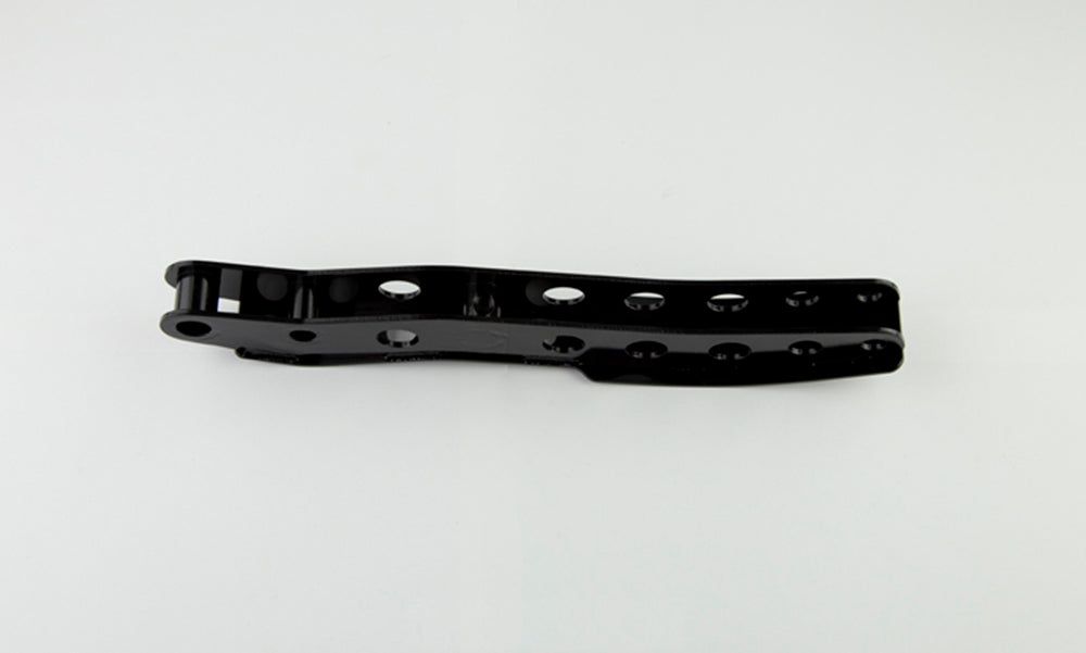 Wilwood PEDALCLUTCHFLOOR MOUNT