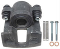 FRICTION READY CALIPERS