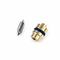 A1 REMFG INC auto part