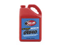 Red Line 0W40 Motor Oil - Gallon