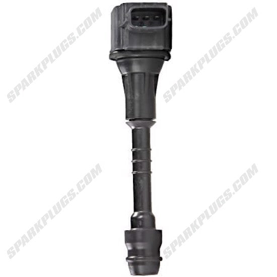 NGK auto part