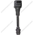 NGK U5036 CL11 Ignition Coil U5036