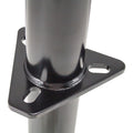 DUTTON auto part