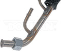 EGR TUBE