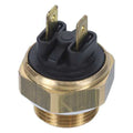 COOLING FAN SWITCH
