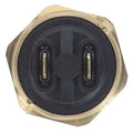 MOTORAD auto part detail