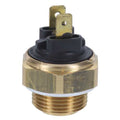 COOLING FAN SWITCH