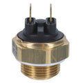 COOLING FAN SWITCH