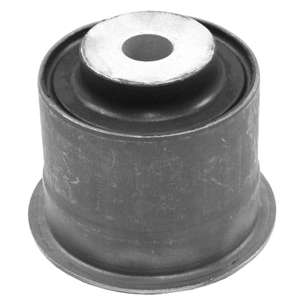 MOOG 14-20 Ram 2500 Front To Axle / Front To Frame Control Arm Bushing