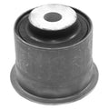 MOOG 14-20 Ram 2500 Front To Axle / Front To Frame Control Arm Bushing