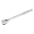 RAT FP TD LNG 3/8DR 90T