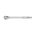 RAT FP TD LNG 3/8DR 90T