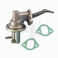 MECHANICAL FUEL PUMP