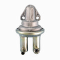 MECHANICAL FUEL PUMP