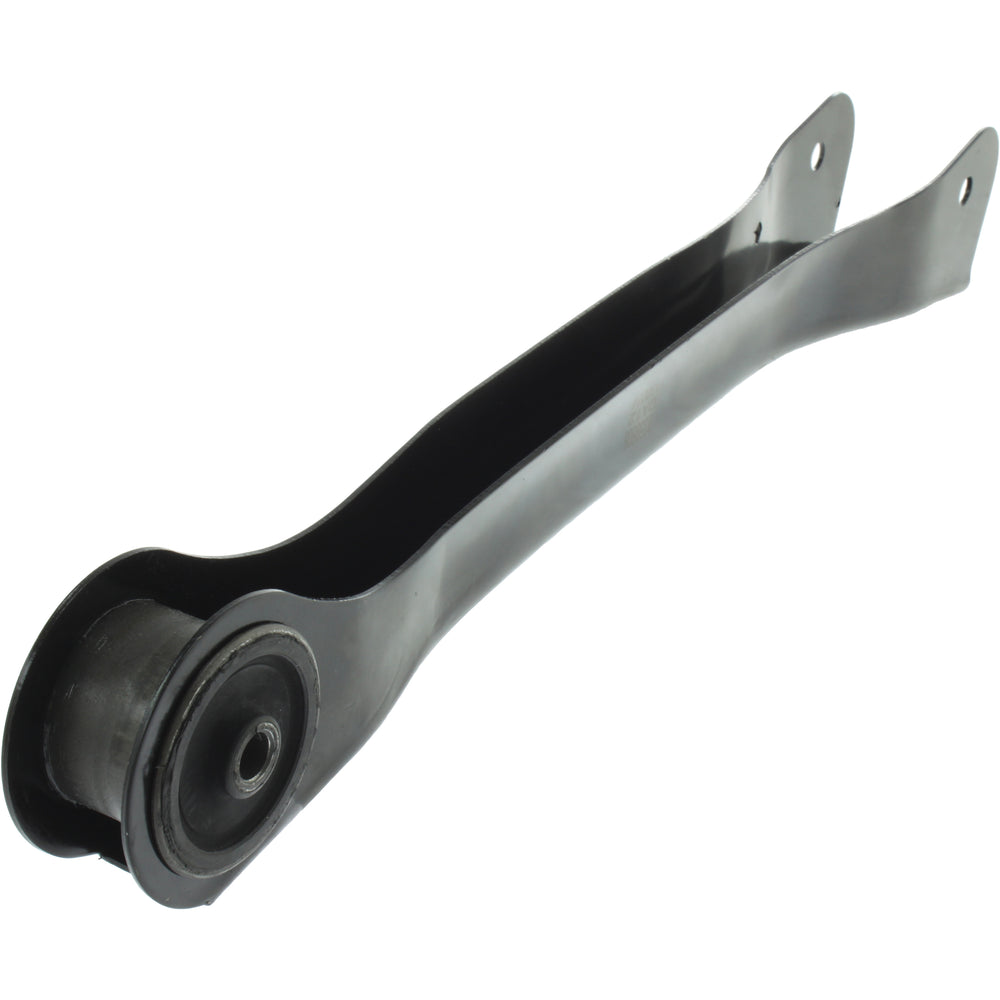 STANDARD TRAILING ARM