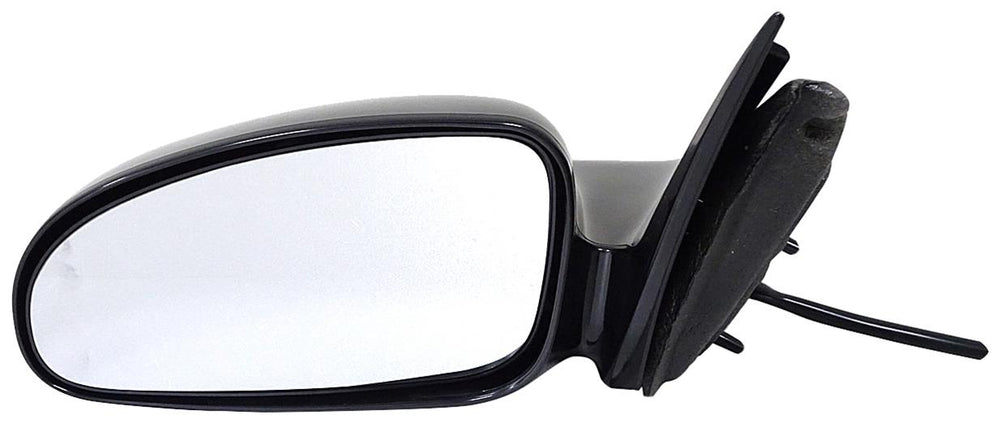 SIDE VIEW MIRROR-LH
