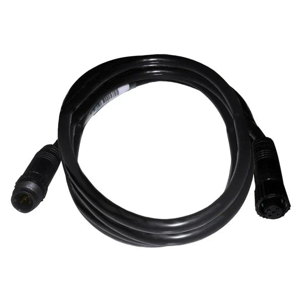 LOWRANCE auto part