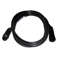 LOWRANCE auto part