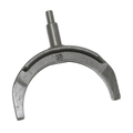 MOTIVE GEAR M21 M22 1-2 3-4 SHIFT FORK ALL - WT297-23