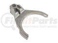 ~(0.5 lbs. 8X8X2)~ 1994-2004 Dodge 2500/3500 Diesel 5th Gear Shift FORK for Dodge Nv4500 Transmission