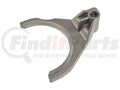 ~(0.5 lbs. 8X8X2)~ 1994-2004 Dodge 2500/3500 Diesel 5th Gear Shift FORK for Dodge Nv4500 Transmission