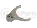 ~(0.5 lbs. 8X8X2)~ 1994-2004 Dodge 2500/3500 Diesel 5th Gear Shift FORK for Dodge Nv4500 Transmission