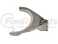 ~(0.5 lbs. 8X8X2)~ 1994-2004 Dodge 2500/3500 Diesel 5th Gear Shift FORK for Dodge Nv4500 Transmission