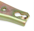 Hays auto part