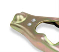 Hays auto part detail