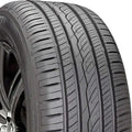 Vision Wheel 5-4.5 BLK MOD SNOW WHEEL SW60-6665B39