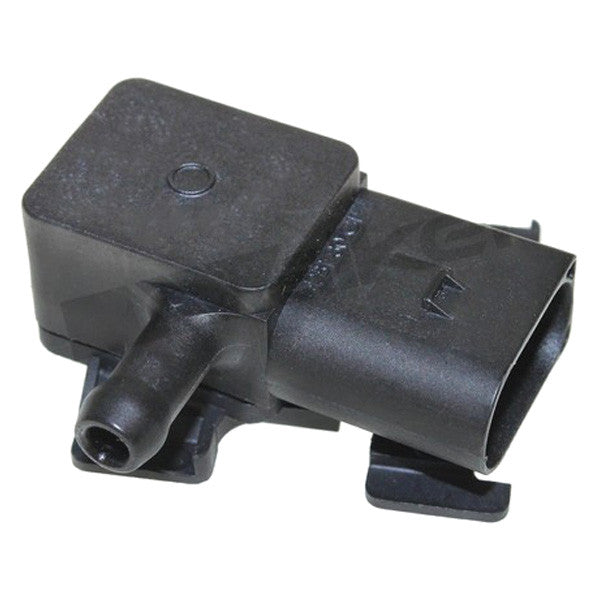 Walker Products Inc. - Sensors exhaust