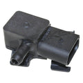 EXHAUST GAS DIFFERENTIAL PRESSURE S