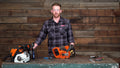 Oregon Tool - 637260