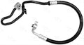 HOSE ASSY.