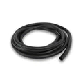 WESBAR auto part