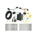 Hidden Hitch auto part