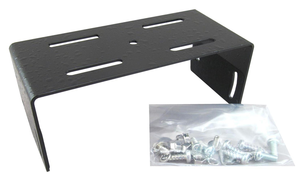 ICOM roof rack