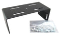 MOUNTING BRACKET FOR THE ID5100