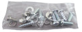 ICOM roof rack
